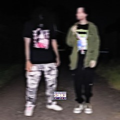 enxli x davewontdie - violin (feat. tyler laforce) [prod. enxli]