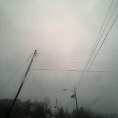 Pink benz (prod.junkie)