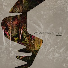 Bigfett - We Are The Future (Original Mix)