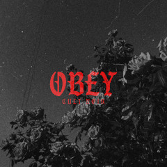 Obey