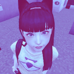 KPOP X BASS HOUSE
