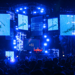 Classmatic Live Sets