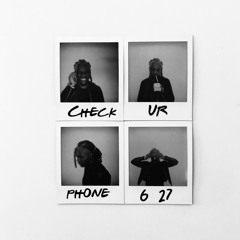 checkurphone (corian n9ck cloud)