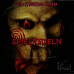 Spielregeln (Saw)