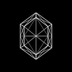 Polygoneer's Discography