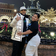 Workaholic - Driz sxntoz ( PROD. Stylah boyz ) FULL SONG