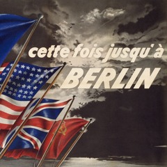 15 novembre 2024 : Staline en 1944