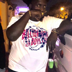 Trap Guice- Who Really Run It