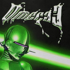 The Daily Commute // Omega3 012