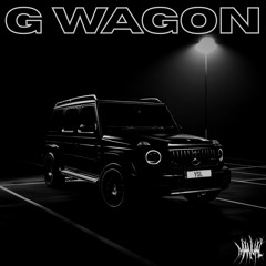 Manual - G Wagon [FREE DL]