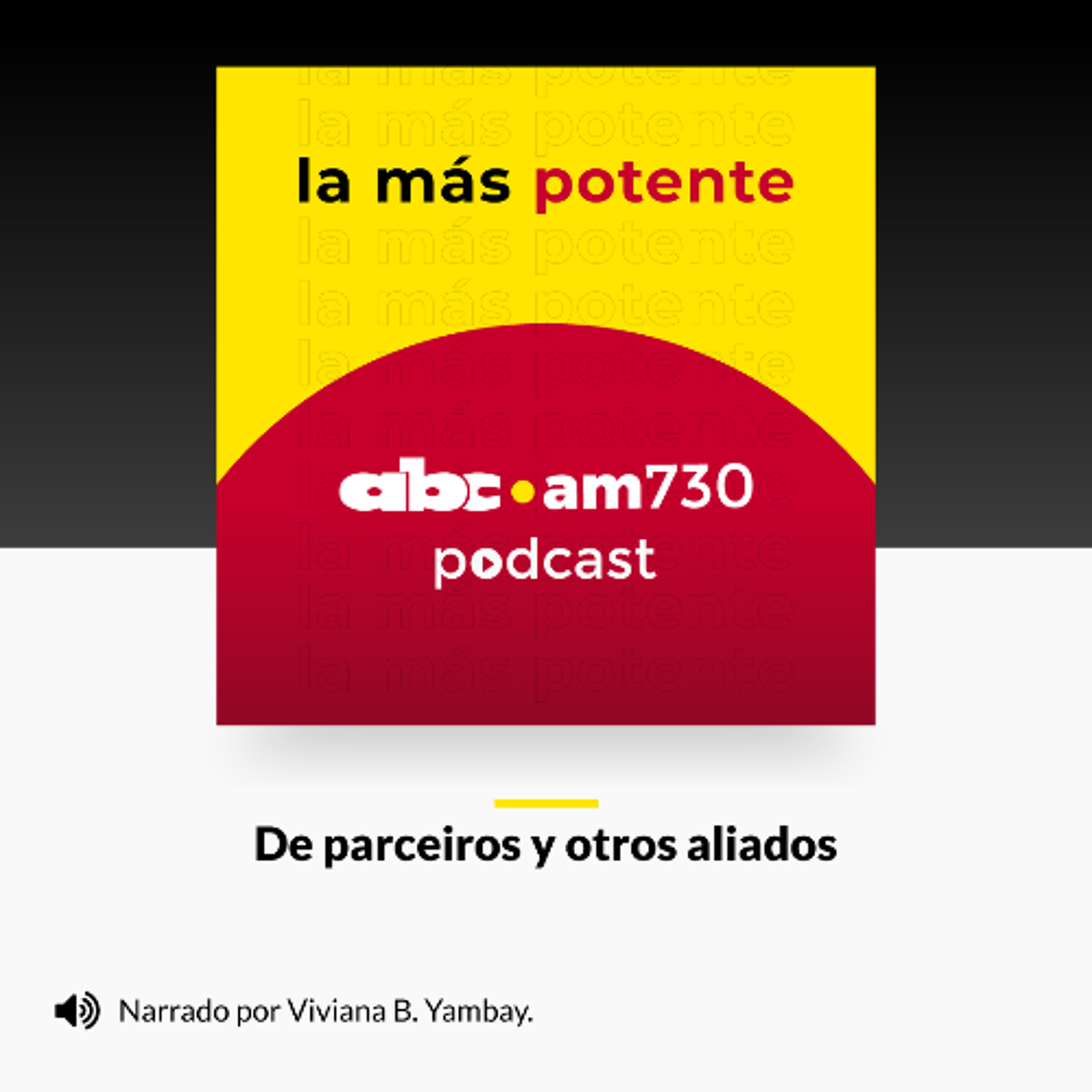 ABC Podcast