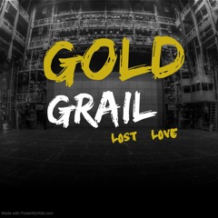 Gold Grail