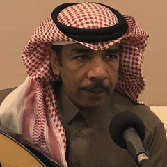 عزازي - يكفي الم (جلسة يازين قلبي لك يميل)