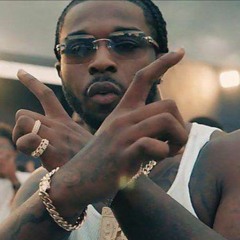 (RUNNER) Type Beat Drill x Pop Smoke (R$ 70,00)