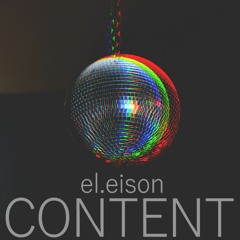 Content - Bo Burnham (Inside) [Chiptune/8-Bit Cover]