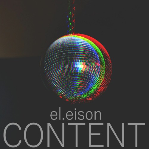 Content - Bo Burnham (Inside) [Chiptune/8-Bit Cover]