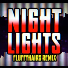 FNF night lights  remix