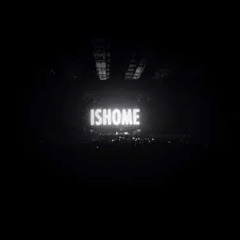 Ishome   Live @ Eastern Electronics Festival  Berlin 25 12 2015.mp3