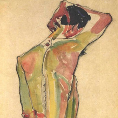 back in the 90s (bojack horseman - grouplove cover)