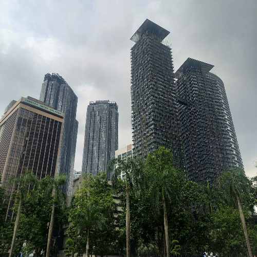 Best of old stuff *2