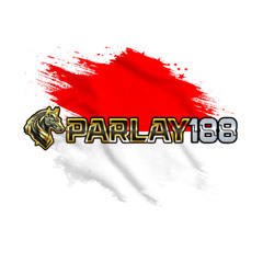 Garuda Terbanglah Tinggi Timnas Indonesia Parlay188