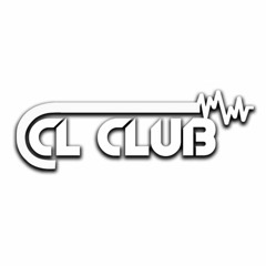 DP - ABUSADAMENTE 2K24 [ CCL CLUB ] #LOCKED!!!