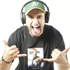 MIA LIVE SET-JOB DJ (2en1)
