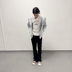 ботан фр (prod. by - stanthekid)