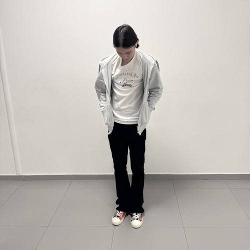 ботан фр (prod. by - stanthekid)