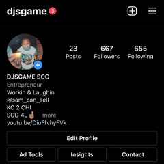 Sleazy Flow Freestyle