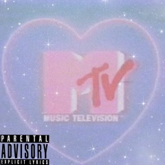 MTV$TAR! (prod. gatsu)