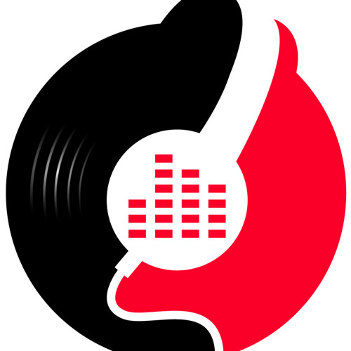 Baby You Can Do It (TV Track)