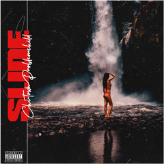 Slide (extended version)produced By Kevin.K