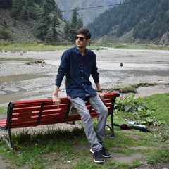 Pashto_Tappy_Ghareba_Da_Nan_Mu_yo_yo_Janan_|_Mohsin_khan_Utmanzai_Tappy_&_Hameed_khan_|_Tappy__2020(