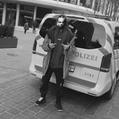 SadiQ-feat Olexesh Zone3