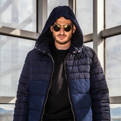 Quarantine Mix [UNEXPECTED TECHNO MELODIC 2 DJ SET]