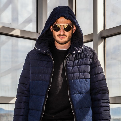 Quarantine Mix [UNEXPECTED TECHNO MELODIC 2 DJ SET]