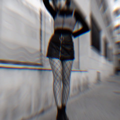 Control
