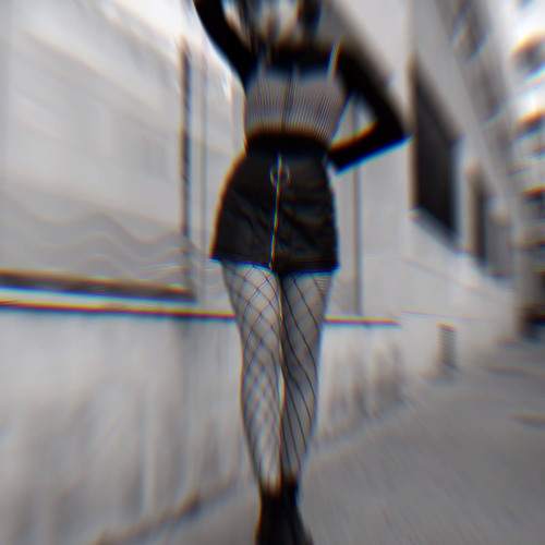 Control