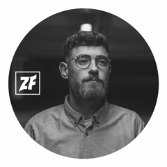 Faoi Linn - Chain Of Fools DJ Tool [Free Download]