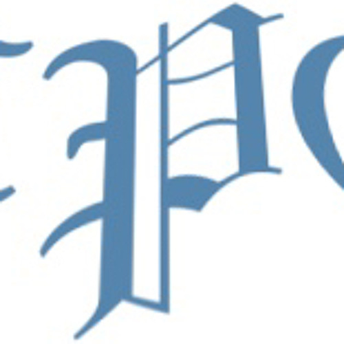 TPO feat G nomado (prod. Ryuchang)