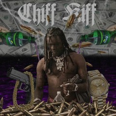 Cunami - Chiff Kiff