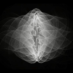 Gisella Engel, Desert Lines, Orika & Taruun-Haoma-(Mellon Place Records)