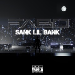 Sank Lil Bank