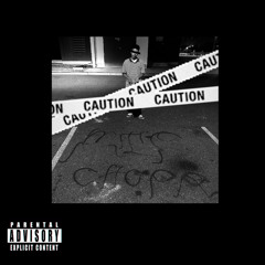 Yellow Tape - Chopper  (Prod:deternoah)