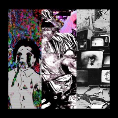 PIXIEDUST: THE COMPLETE SERIES