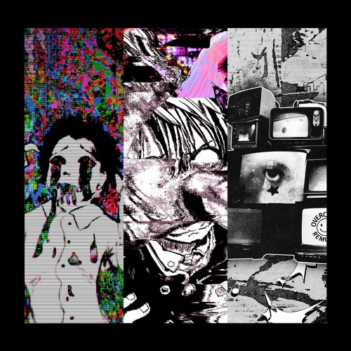 PIXIEDUST: THE COMPLETE SERIES