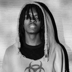 shenanigans! jasiah type beat Prod. Skull beats