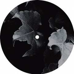 Atmospheric Deep House - Lounge Mix