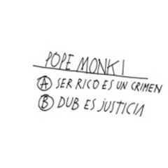 A - Ser Rico Es Un Crimen